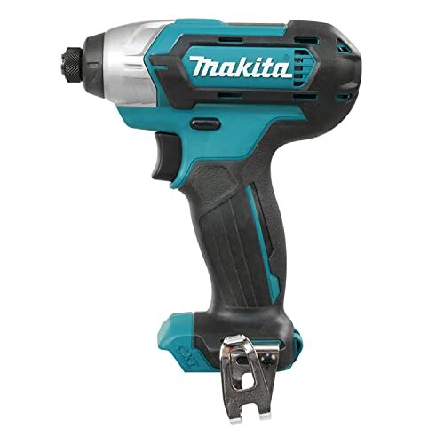 Makita td110d avvitatore - td110d,