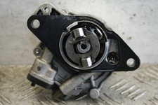 DEPRESSORE POMPA A VUOTO FORD