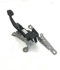 4M51-7B533-XB PEDALE FRIZIONE