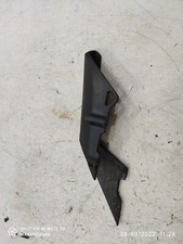 para catena per ducati multistrada 1000 ds 2003 2006