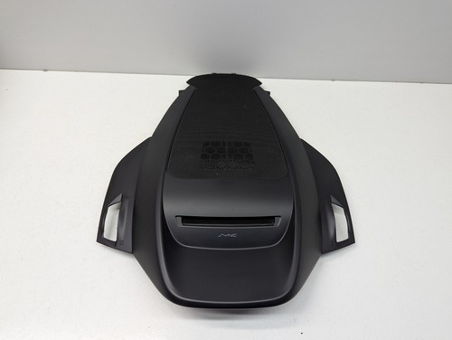 Ford max grand mk2 - c-max,
