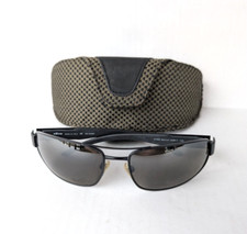 Vintage Revo Sunglasses 3066
