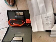 beeper cani da caccia (solo quello senza Telecomando)