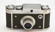 Ducati Simplex  Perfettamente funzionante All ok