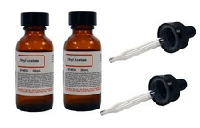 2PK Acetato di Etile