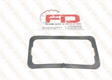 GUARNIZIONE POSACENERE GOMMA