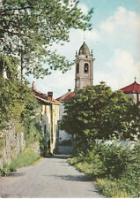 Savona - Varazze - Alpicella -