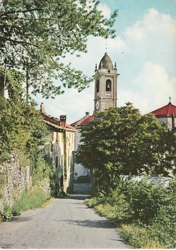 Savona varazze alpicella - -,