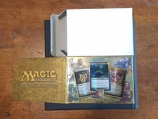 MTG From the Vault: Legends