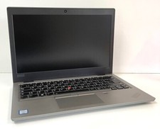 NOTEBOOK PC PORTATILE LENOVO