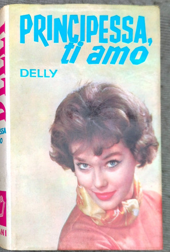 Biblioteca delle signorine - biblioteca,