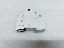 Sys 272012r0064 interruttore - 272012r0064,
