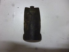 vintage fregio  badge  '60 '70