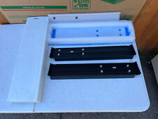 CLASSE CT-2300 AMPLIFICATORE