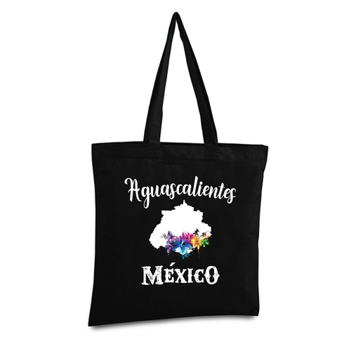 Borsa messico messicana - borsa,