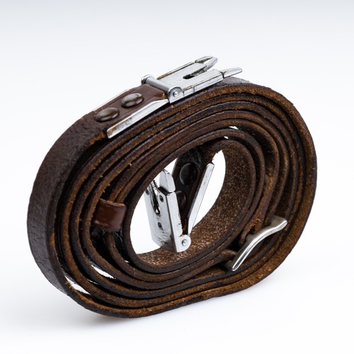 Original rolleiflex rollei - rolleiflex,