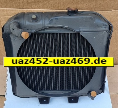 Radiatore acqua gaz - radiatore, 69