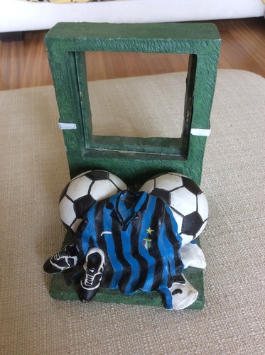 Inter internazionale - inter,