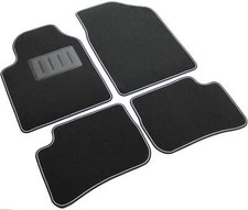 Tappeti moquette auto sprint - auto,