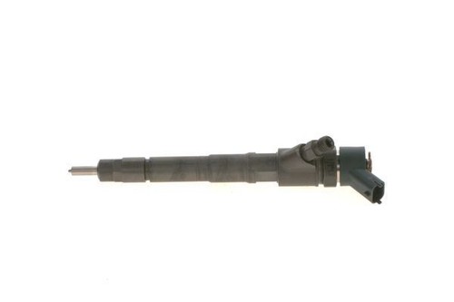 Iniettore carburante diesel