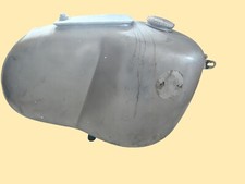 Serbatoio benzina BMW HOSKE