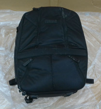 Zaino vintage Tenba DSLR