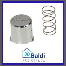 RICAMBIO PULSANTE SOLLEVAMENTO