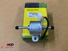 AM876266 Adatto per pompa
