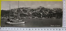 Toscana - Marina di Carrara