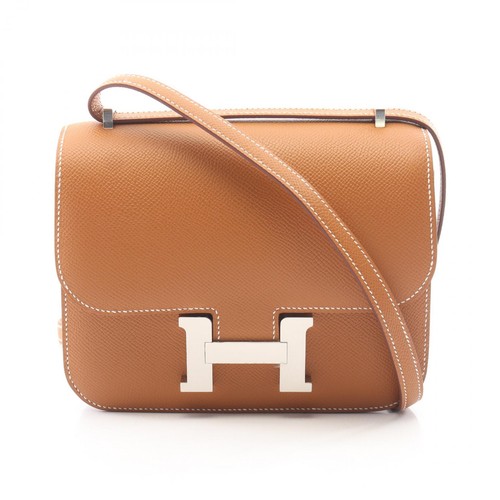 Hermes constance mini - constance, 3