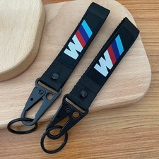 2 pezzi per BMW 7,6"