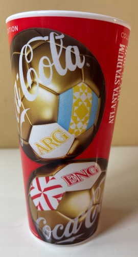 Argentina england 2026 fifa - argentina,