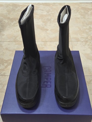 Stivali eleganti casual - , da