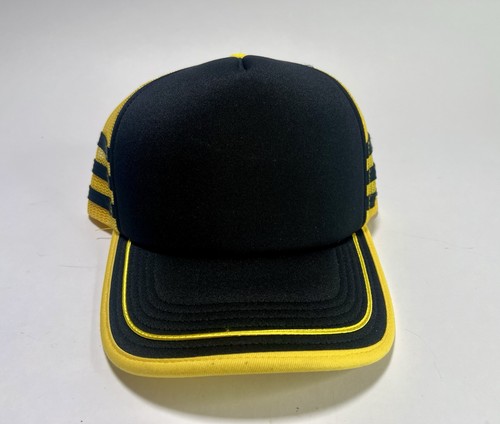 Nuovo cappello stranger - cappello,