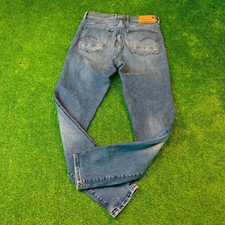 G-star Jeans donna 31x32 Kafey