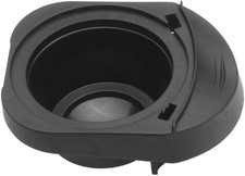 Porta capsule caffettiera