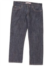 Jeans CARRERA uomo 710 regular