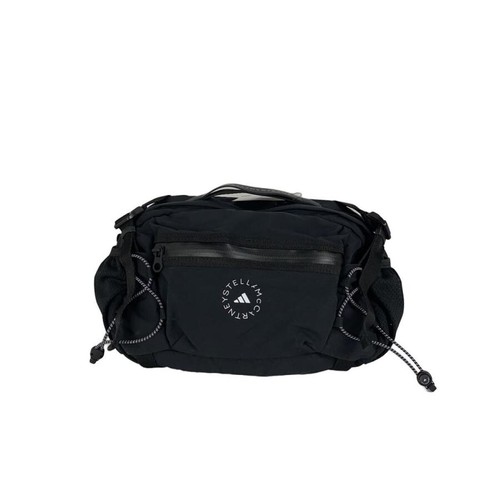 Borsa tracolla adidas by - borsa, a