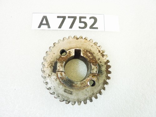 Pignone motore guzzi gtv - a,