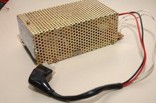 Alimentatore Yaesu FT-736R