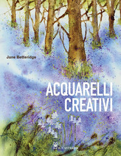 Acquarelli Creativi. Ediz. a
