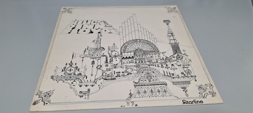Pink floyd relics lp usato - pink,