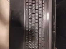 PC Portatile Asus X55A Rotto