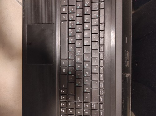 Portatile asus x55a - pc,