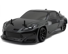 Yokomo RD2.0 "Rookie Drift"