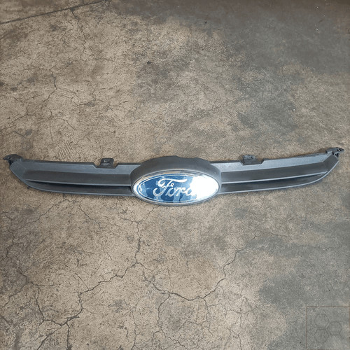 1553603 griglia ford fiesta - 1553603,