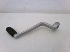 per gilera sp01 SP02 125 leva