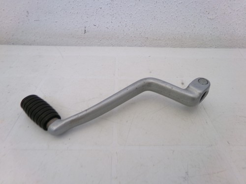 Per gilera sp01 - gilera, 125