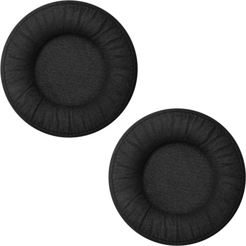 Auricolari aiaiai e08 - auricolari,