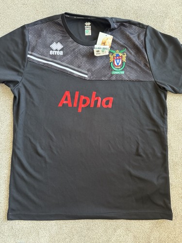 Maglia bognor regis town - bognor,